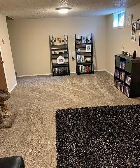 3285 Canyon Dr #19 — Photo 7