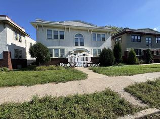 3925 Chicago Ave APT 1, Minneapolis, MN 55407