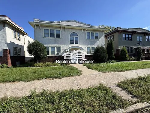 3925 Chicago Ave #1 Photo 1