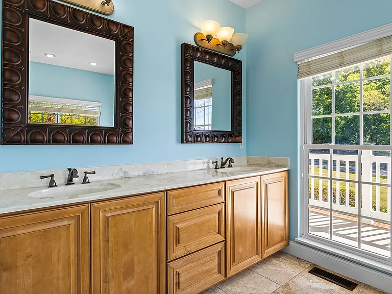 7794 Morganton Rd — Photo 28