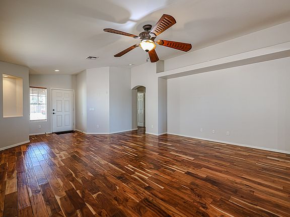 2nd image of 7423 W Pueblo Ave
