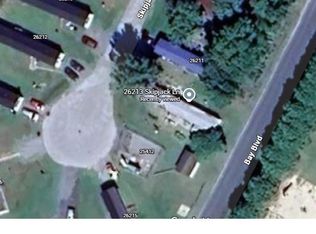 None Available, Millsboro, DE 19966