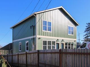 Commercial1725, Salem, OR 97302