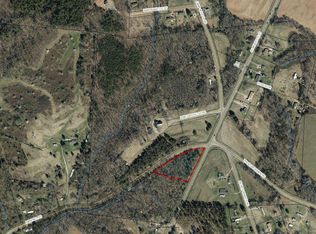 0 S Lafayette St, Shelby, NC 28152