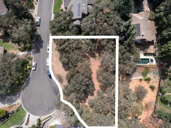 River Oak Cir, Oakdale, CA 95361