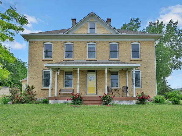 16780 County Road 34, Nya, MN 55368