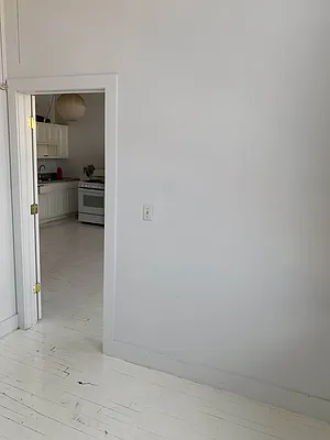 Rented by Carnegie Management Inc | media 29