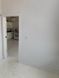 Rented by Carnegie Management Inc