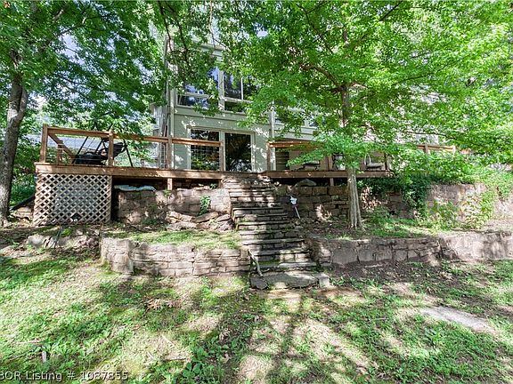 5th image of 1232 Elizabeth Ln