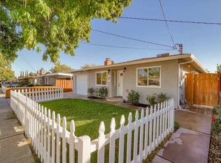 426 James St, Livermore, CA 94551