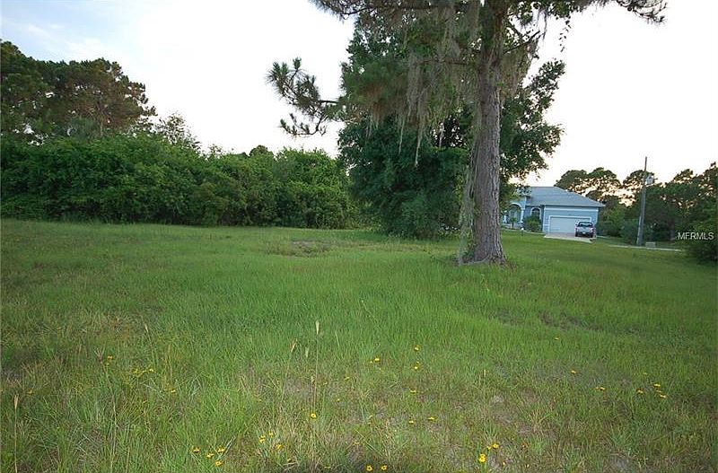 2nd image of 287 Antis Dr