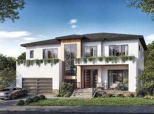 3108 Juniper Ln, Falls Church, VA 22044