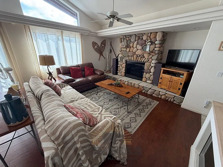 400 Fairview Blvd #71 — Photo 3