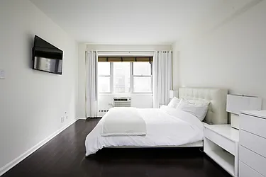 Sold by Keller Williams NYC