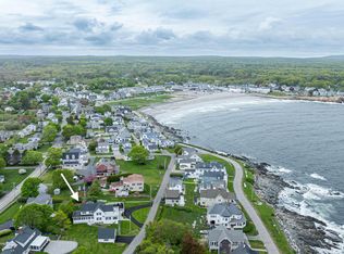 17 Bank Rd, York, ME 03909