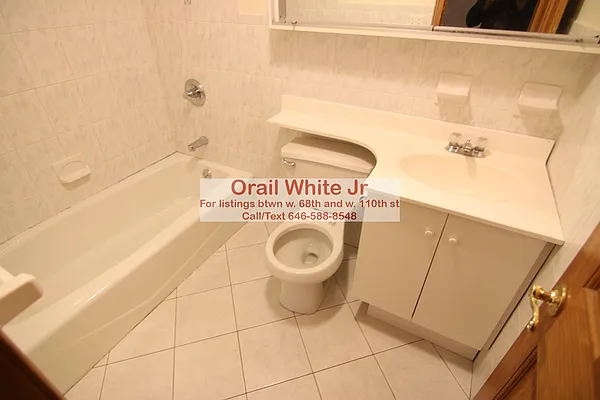 Rented by Guidance Realty Corp. | media 7