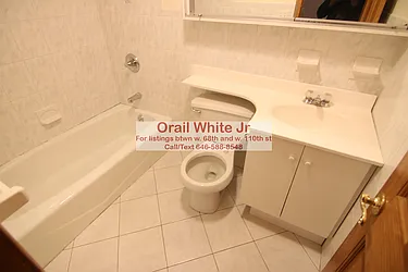 Rented by Guidance Realty Corp.