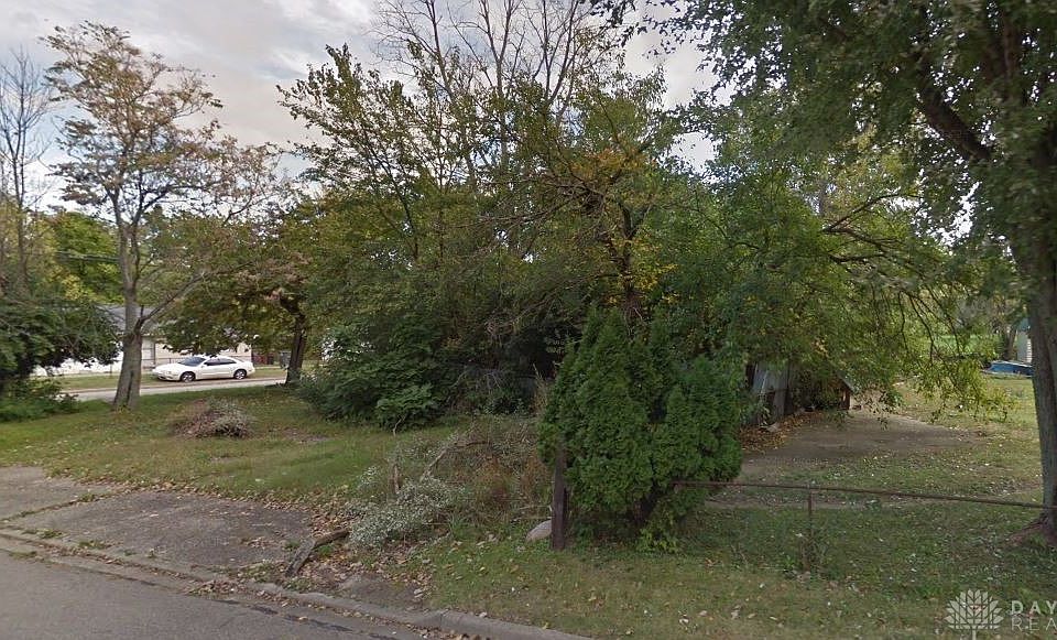 1st image of 0 Oberlin Ave