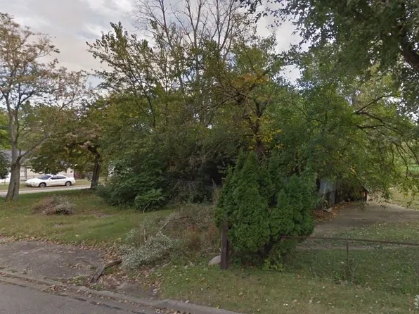 0 Oberlin Ave, Dayton, OH 45417