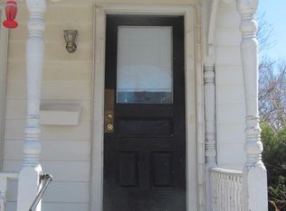 232 Merriman St #2, Rochester, NY 14607