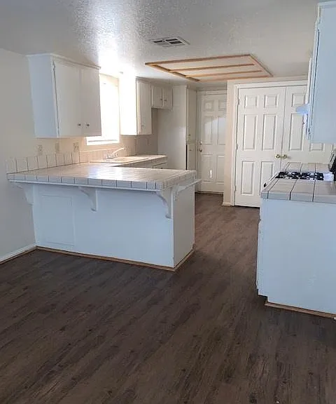 7441 Goleta Ave — Photo 5