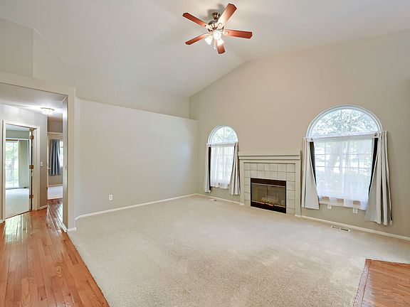 2nd image of 8340 S Upham Way
