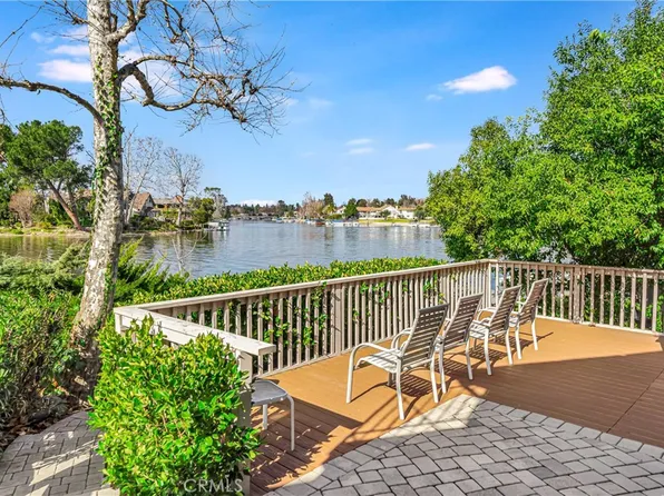 32080 Waterside Ln, Westlake Village, CA 91361