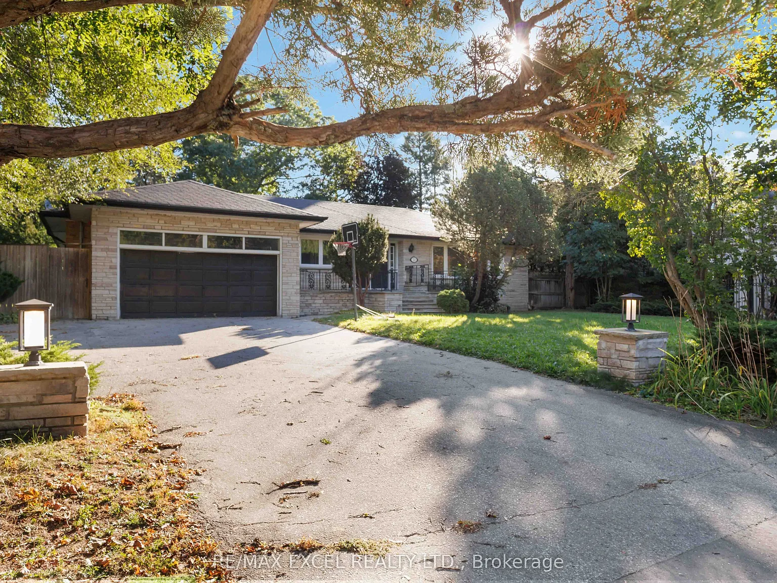 4 bed, $5,800 — Photo 3