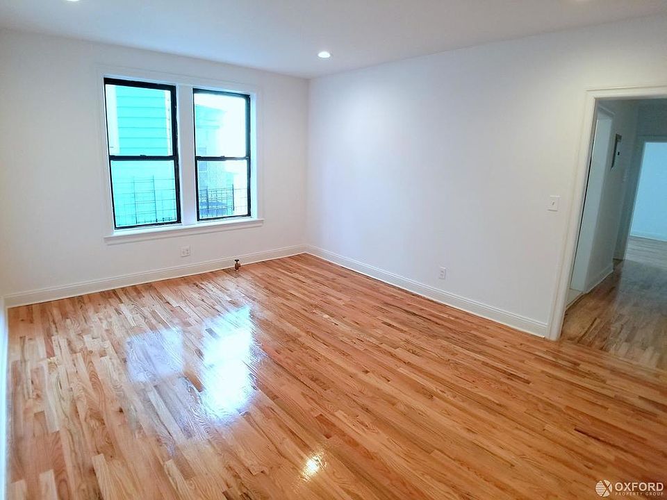 1st image of 635 E 21st St APT 7