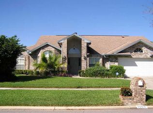 3160 McEwan View Cir, Orlando, FL 32812