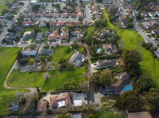 0 Noble Ln, San Jose, CA 95132