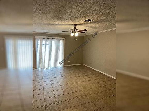 3rd image of 4923 Nuthatch St #1224