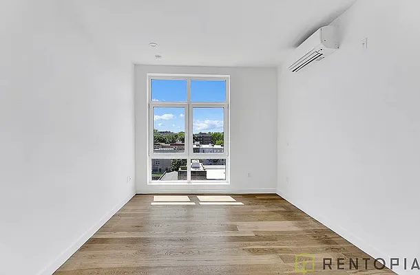 Rented by Rentopia | media 14