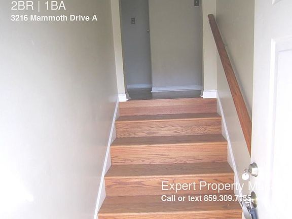 3rd image of 3216 Mammoth Dr #A