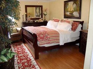 189 NW 75th Ter, Plantation, FL 33317