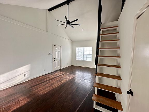 3rd image of 310 McLane St #2201