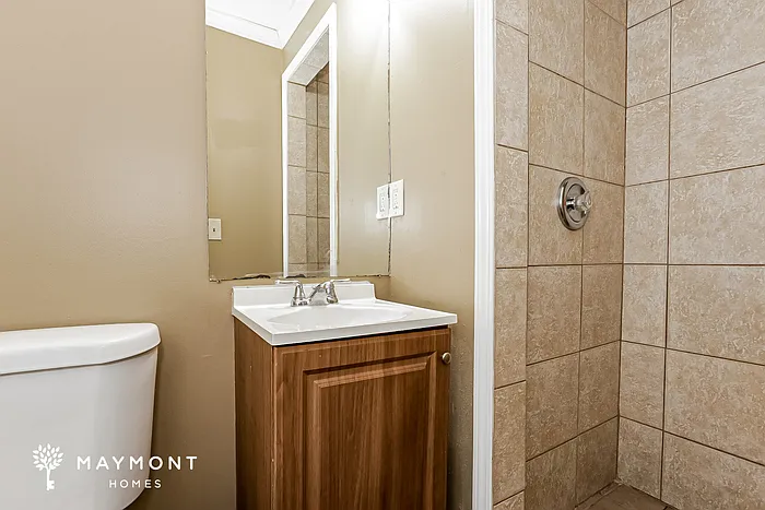 4590 Ridgeview Dr — Photo 13