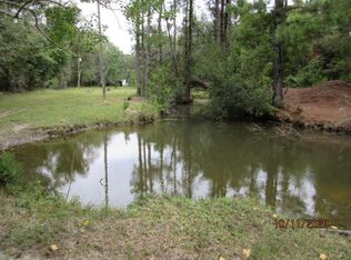 5022 Oak Willie Rd, Hollywood, SC 29449