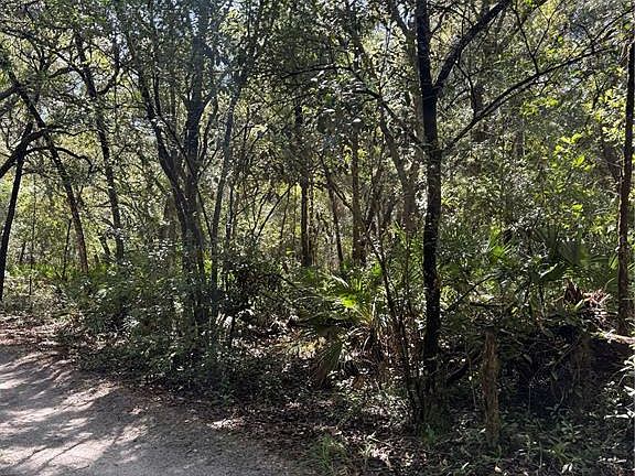 3rd image of TBD SW 152ND PLACE LOT 108