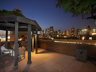 5th image of 410 W 53rd St APT 603