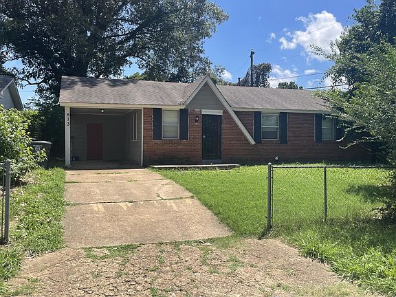 3rd image of 513 Tonto Dr