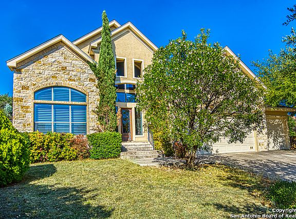 3rd image of 17910 Westspring Dr
