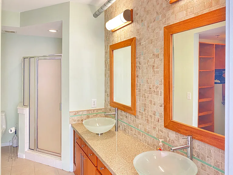 800 Peachtree St NE #1512 — Photo 14