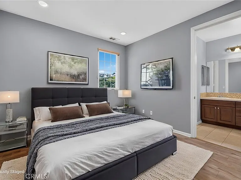 11662 Ricasoli Way — Photo 63