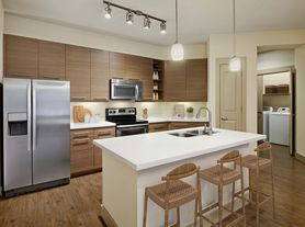 Camden Lamar Heights