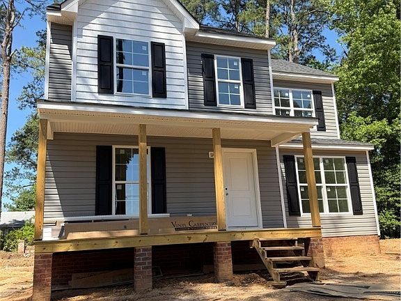 2nd image of 21303 Rutledge Ave