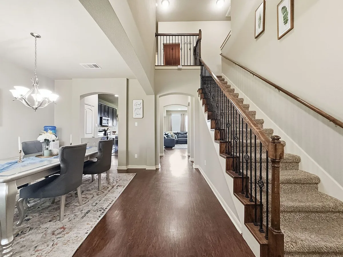 Building Photo - 3507 Rusack Dr