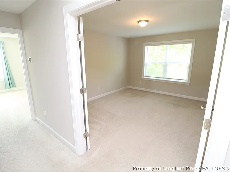 240 Mystwood Hollow Cir — Photo 27