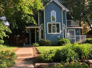 1411 W 13th Ave, Spokane, WA 99204