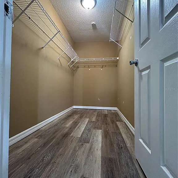 104 Cherry Blossom Ln — Photo 12